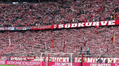 Trikot-Zoff beim FC Bayern hält an: Fans bestreiten Mitspracherecht