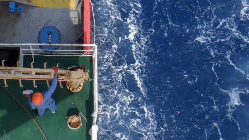Mehr Piratenangriffe auf Handelsschiffe – möglichen Folgen für die deutsche Wirtschaft