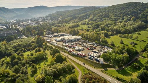 Indischer Konzern übernimmt deutschen Traditionsbetrieb – wie geht es weiter?
