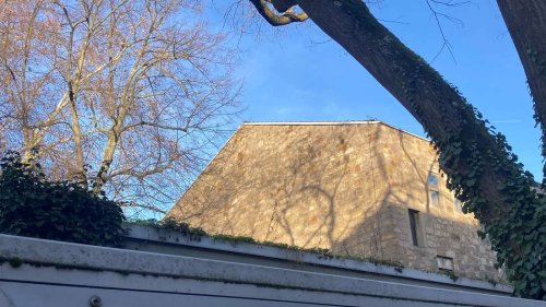 Nach Schließung von Michaelsgemeinde in Darmstadt: Weihnachtsmarkt-Organisator startet Petition gegen Verleumdung