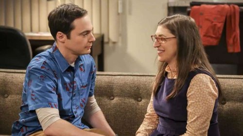 5 schlechte Entscheidungen: Warum „The Big Bang Theory“ in späteren Staffeln an Qualität verlor