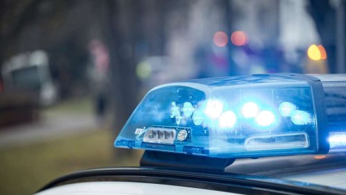 Lebensgefährlich Verletzter bei Hochzeit in Fürth
