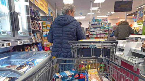 Koch-Zutat ist bundesweit im Rückruf – Bei Verzehr drohen Fieber und Durchfall