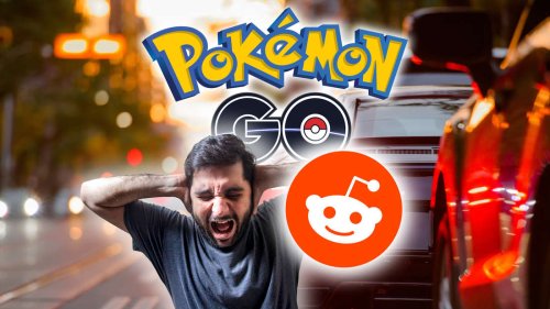 Pokémon GO: Schummelei bezahlt sich nicht – Spieler lernt es auf die harte Tour