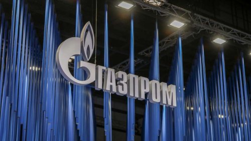 Milliarden-Streit wegen Gazprom-Verstaatlichung: Indien verklagt Deutschland