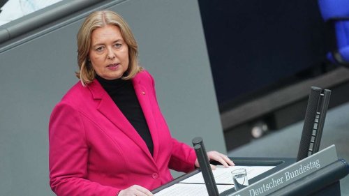 Renten-Vorschlag: Systemwechsel für Beamte könnte schwierig werden