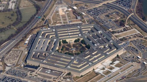 Justiz blockiert Ausschluss von Transmenschen aus US-Militär