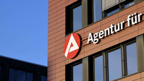 Wohnung mit Bürgergeld: Was Vermieter alles offenlegen müssen