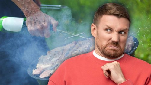 9 Grillirrtümer, die euer Fleisch ruinieren – Kleine Tipps mit großer Geschmackswirkung
