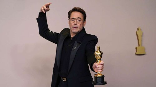 Start der neuen „Avengers“-Filme verschiebt sich