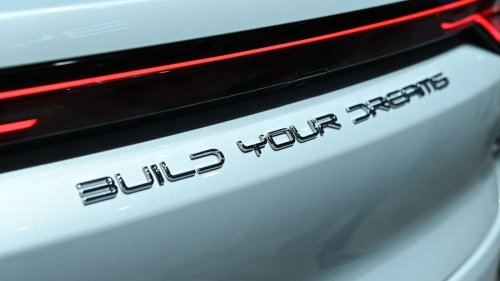 BYD der Konkurrenz beim E-Auto-Laden weit voraus? „Nichts weniger als ein Wendepunkt“
