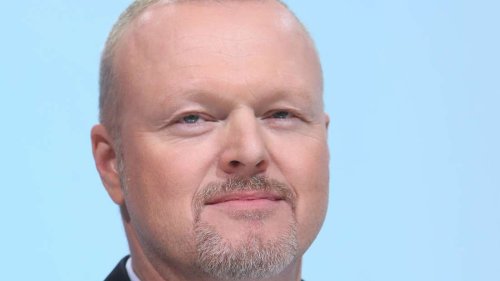 Wirbel um Stefan Raab und mögliches neues Projekt – Insider: „Das ist nicht ganz falsch“