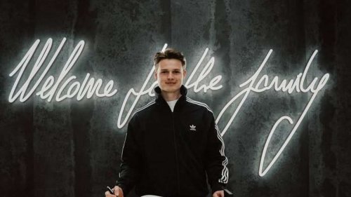So viel Neuer steckt in Urbig