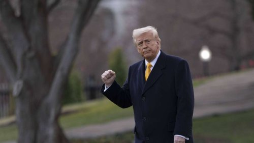 Trump-Feldzug gegen die Wissenschaft bietet ungeahnte Chance für Europa – sollte Deutschland zugreifen?
