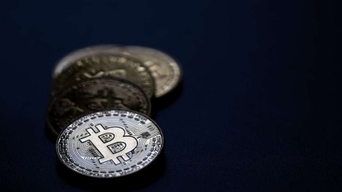 „Bitcoin kommt im Mainstream an“: Deutsche Großbank erlaubt Handel mit Kryptowährung