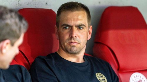 „Sollte als Ehre empfunden werden“: Lahm kritisiert Bundestrainer-Gehalt