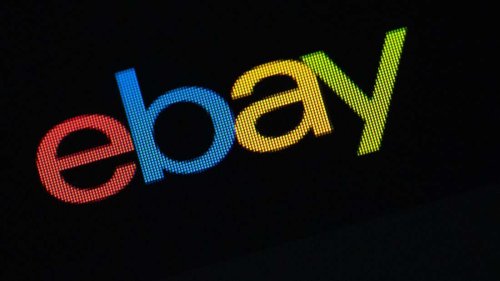 Verkauf auf Ebay: Neue Steuer-Regelung trifft auch private Deals