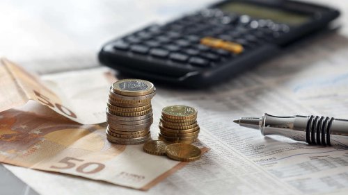 Falle bei der Erbschaftssteuer: Dieser Fehler kann schnell teuer werden