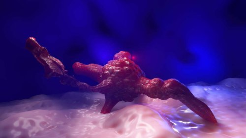 Durchbruch in der Krebs-Forschung: Mögliche Ursache für Bildung von Metastasen entdeckt