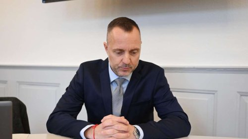 Bestechlichkeit und Täuschung: Skandal um Bürgermeisterwahl in Baden-Württemberg