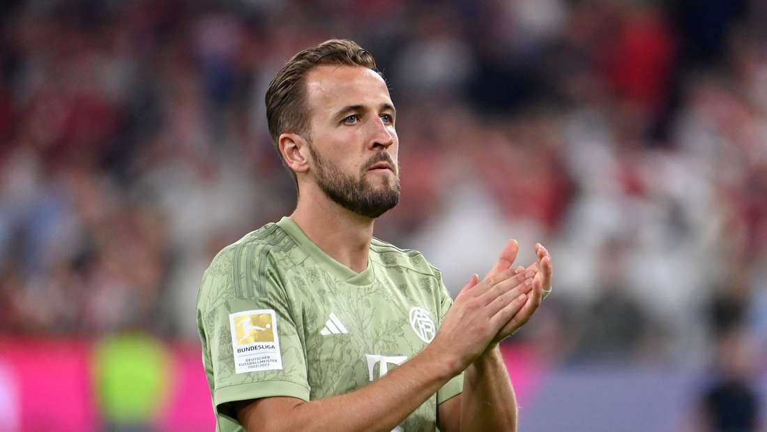 Dirndl-Look: Erste Leaks zum neuen Wiesn-Trikot des FC Bayern aufgetaucht