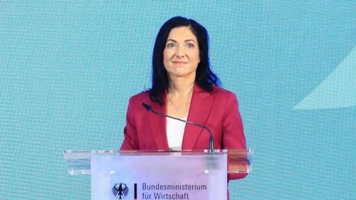 Merz-Ministerin Reiche tilgt sofort Habecks Erbe – und die „Planwirtschaft“: Details sickern durch