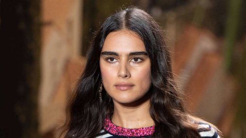 „So falsch“: KI-Models von H&M lösen Diskussionen aus