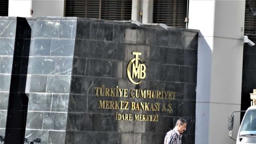 Massenklage in USA gegen neue türkische Zentralbankchefin