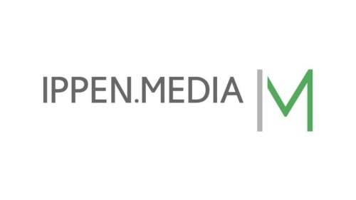Freie redaktionelle Mitarbeit: IPPEN.MEDIA sucht deutschlandweit Verstärkung