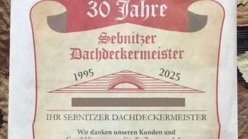 „Bin fassungslos“: Chef empört mit „ekelhafter“ Stellenanzeige