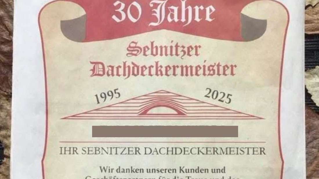 „Bin fassungslos“: Chef empört mit „ekelhafter“ Stellenanzeige
