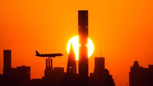 Harte Linie an US-Grenze: Wird Amerika-Einreise zum Risiko​?