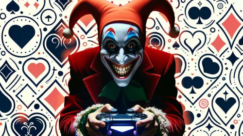 „Hat meine Seele gestohlen“ – Gratis-Spiel sorgt bei PlayStation-Spielern für schlaflose Nächte