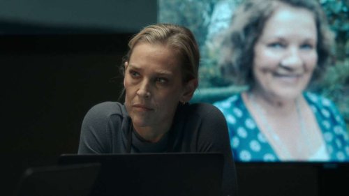 Basiert die Netflix-Krimiserie „Verschwunden in Lørenskog“ auf einer wahren Begebenheit?