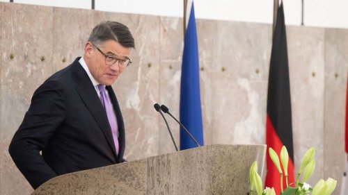 Auszeichnungen für Zivilcourage und besonderes Engagement