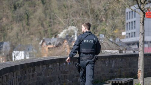 Vermisster Sechsjähriger: Kanufahrer findet Leiche – „mit großer Wahrscheinlichkeit“ Pawlos