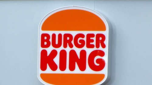 Wallraff bei Burger King: Gravierende Hygiene-Mängel gefunden