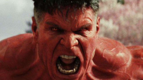 Disney streicht das MCU zusammen: Heftige Avengers-Verschiebung und ein Jahr Marvel-Kinofilmpause