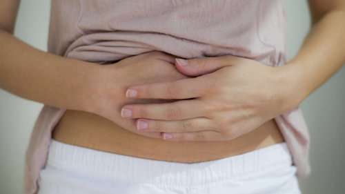 Gestörte Darmflora? Fünf Schritte, mit denen Sie den Darm sanieren können