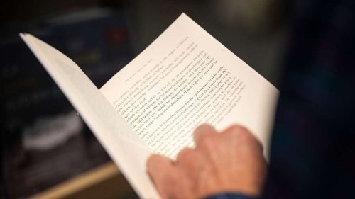 Chile wird Buchmessen-Ehrengast 2027
