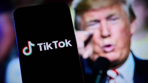 TikTok-Krieg im Video: Chinas Influencer gegen Modemarken wie Nike