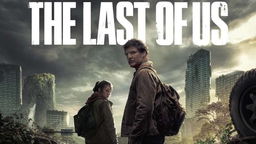 The Last of Us Staffel 2: Wann startet Staffel 2 der Serie von HBO?