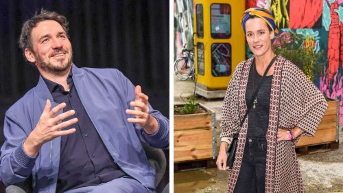 Völlig unbekannte Aufnahmen von Felix Neureuther: Schwester Ameli gewährt private Einblicke