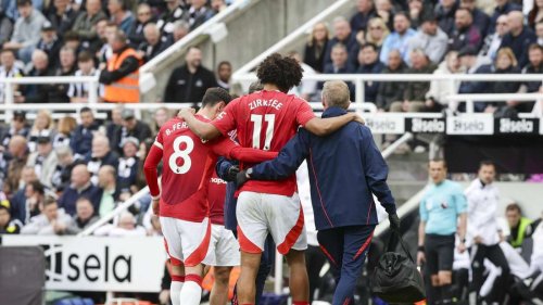 In England gescheitert: Flüchtet Bayern-Flop erneut nach Italien?