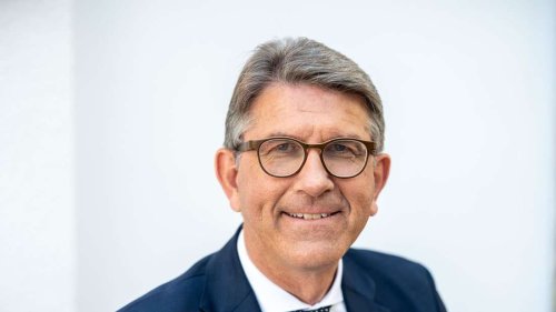 Petition gegen Weimer sammelt flugs Tausende Unterschriften