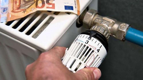 Deutsche wissen wenig über höhere CO₂-Preise – es droht der Energiepreis-Schock
