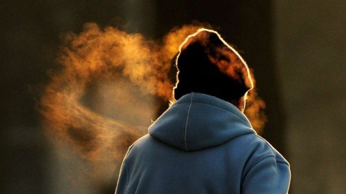 Alzheimer-Gefahr durch Luftverschmutzung: Forscher warnen vor Feinstaub