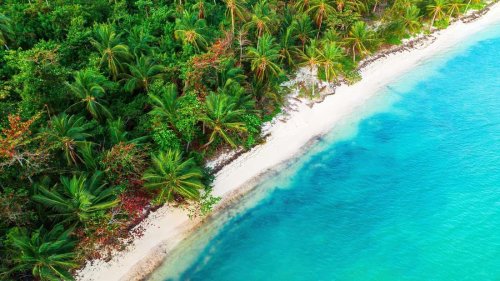 Junge Studentin im Urlaub verschwunden – Videoaufnahmen liefern neue Hinweise