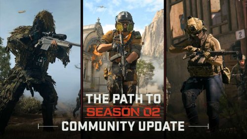 Warzone 2 bekommt eigene Extras – Aber Call of Duty hat Angst vor Super-Soldaten