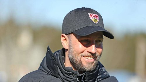 Entscheidung über Hoeneß-Wechsel zu RB Leipzig gefallen